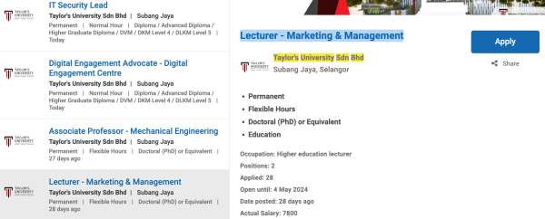 Screenshot 2024 05 02 At 4.15.34 PM 600x242